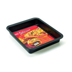 Kaiser Delicious Fırın Tepsisi 39 x 30 x 6cm