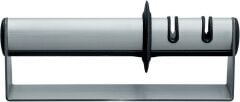 Zwilling Çift Modüllü Bileyici 326010000