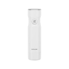 Zwilling Fresh & Save Bowls Vakumlu Başlangıç Seti Paslanmaz Çelik / M/L, 9-Parça