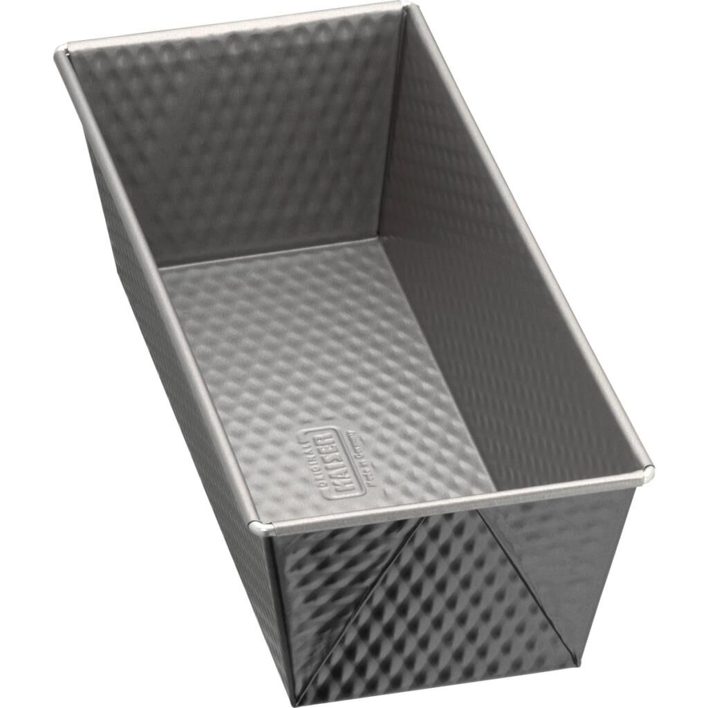 Kaiser Inspiration B Baton Kek Kalıbı 25 cm