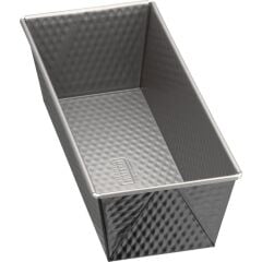 Kaiser Inspiration B Baton Kek Kalıbı 25 cm