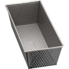 Kaiser Inspiration B Baton Kek Kalıbı 25 cm