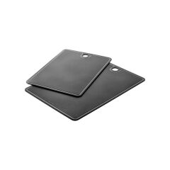 Zwilling Poliüretan Kesme Tahtası Seti,2 Parça