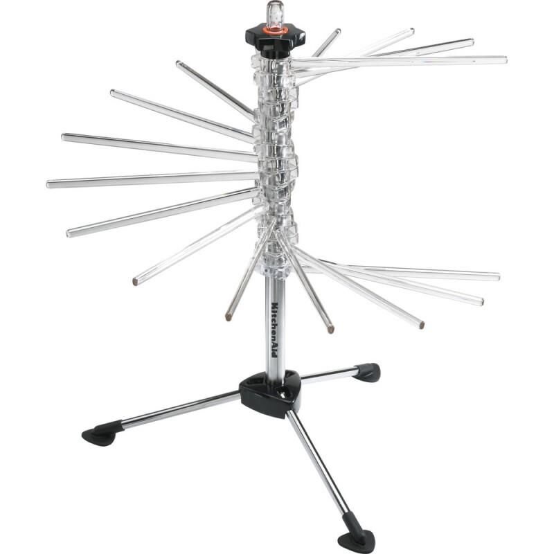 Kitchenaid Makarna Kurutma Askısı - 5Kpdrcl