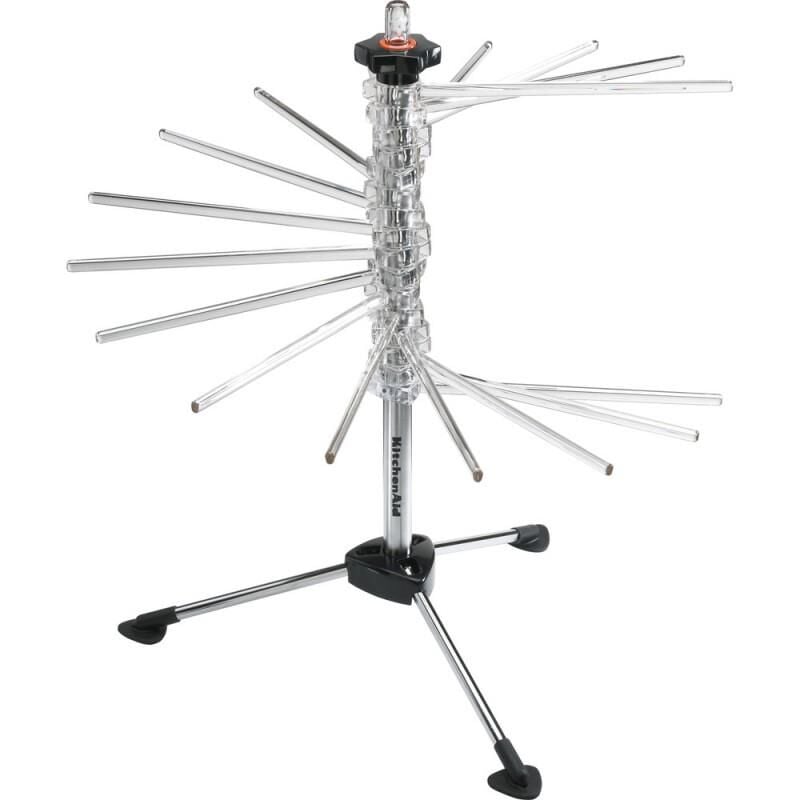 Kitchenaid Makarna Kurutma Askısı - 5Kpdrcl