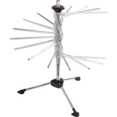 Kitchenaid Makarna Kurutma Askısı - 5Kpdrcl