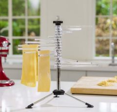 Kitchenaid Makarna Kurutma Askısı - 5Kpdrcl