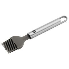 Zwilling Pro Yumurta Fırçası | 20 Cm