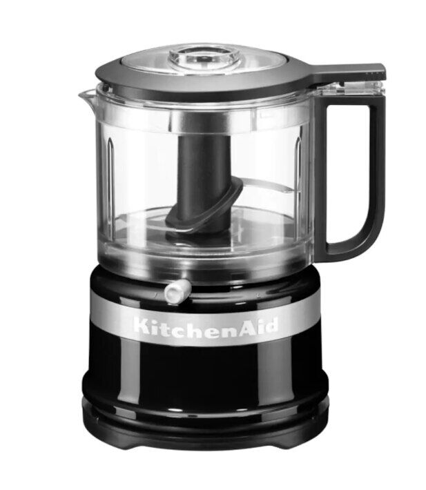 Kitchenaid Mini Mutfak Robotu - 5Kfc3516Eob