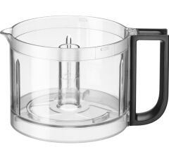 Kitchenaid Mini Mutfak Robotu - 5Kfc3516Eob