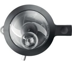 Kitchenaid Mini Mutfak Robotu - 5Kfc3516Eob