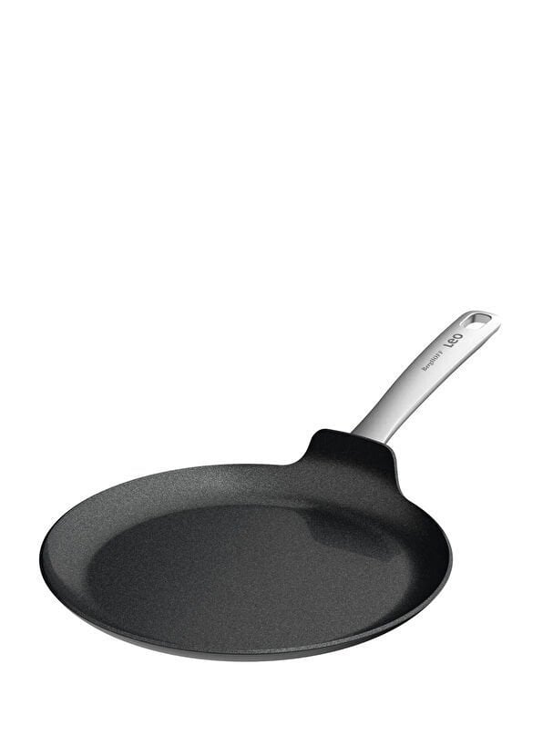 Berghoff Leo Graphite Yapışmaz Pancake Tavası 26cm