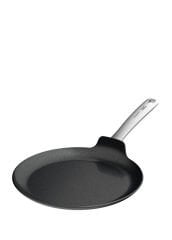 Berghoff Leo Graphite Yapışmaz Pancake Tavası 26cm