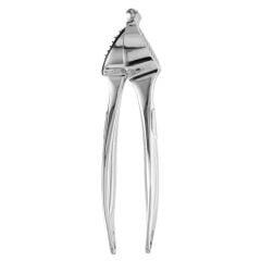 Berghoff Essentials Sarımsak Ezici 19,5 cm