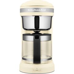 Kitchenaid Filtre Kahve Makinesi - 5Kcm1209Eac