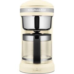 Kitchenaid Filtre Kahve Makinesi - 5Kcm1209Eac