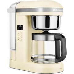 Kitchenaid Filtre Kahve Makinesi - 5Kcm1209Eac