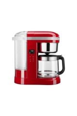 Kitchenaid Filtre Kahve Makinesi - 5Kcm1209Eer