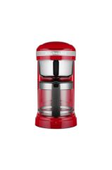 Kitchenaid Filtre Kahve Makinesi - 5Kcm1209Eer