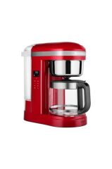 Kitchenaid Filtre Kahve Makinesi - 5Kcm1209Eer