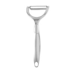 Berghoff Essentials Paslanmaz Çelik Sebze Soyucu