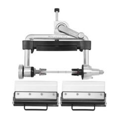Kitchenaid İnce Sebze Kesme Aksesuarı - 5Ksmsca