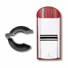 Victorinox 7.6078 Rende Dilimleme ve Jülyen Set