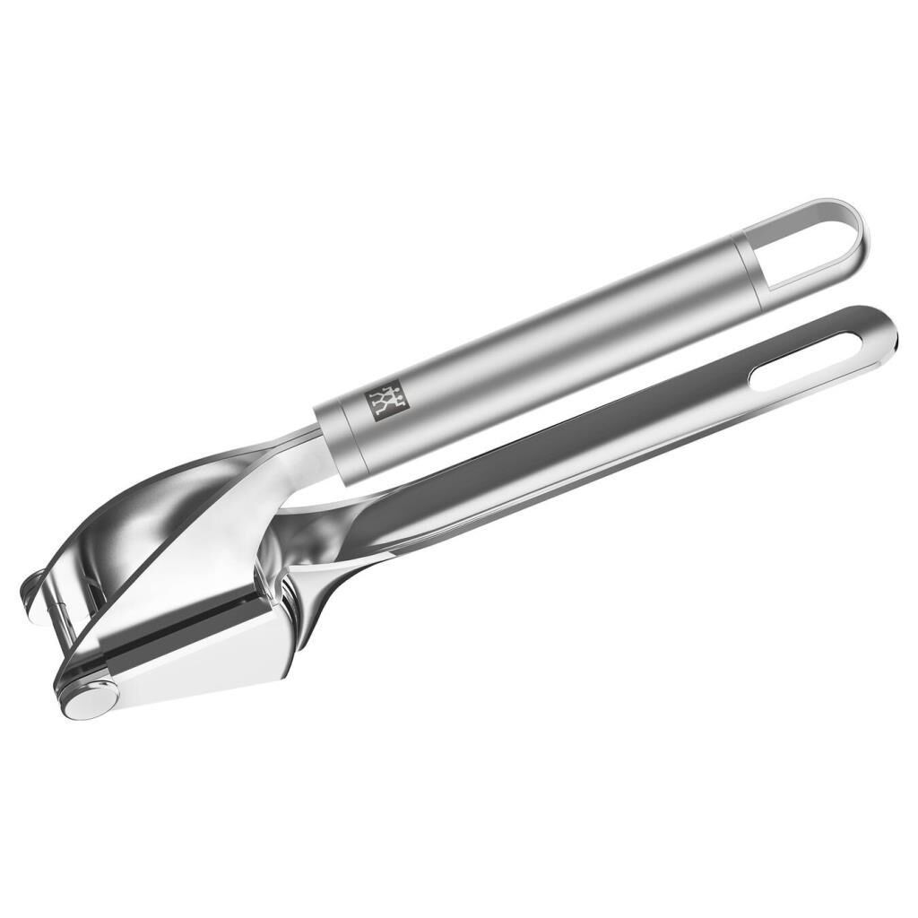 Zwilling Sarımsak Ezici 371600190