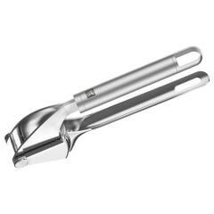 Zwilling Sarımsak Ezici 371600190