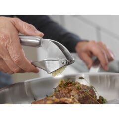 Zwilling Sarımsak Ezici 371600190