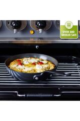Greenpan Craft Thermolon Seramik Yapıştırmaz 30Cm Tava