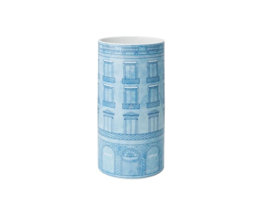 Versace Vazo 24 cm Palazzo No 12