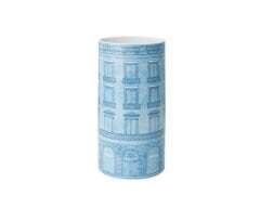 Versace Vazo 24 cm Palazzo No 12