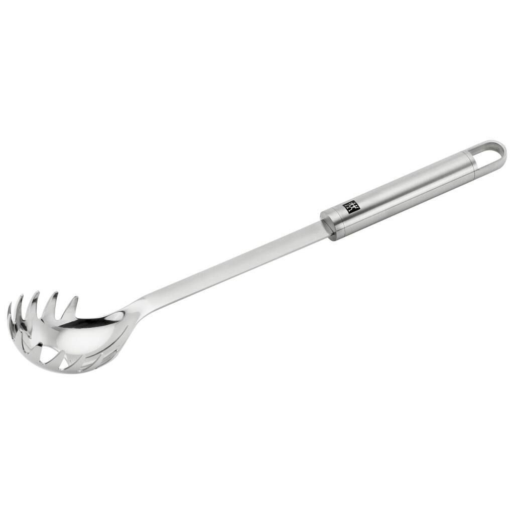 Zwilling Pro Makarna Kepçesi