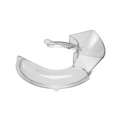 Kitchenaid Artisan Stand Mikser 4,8 L- Cast Iron Black - 5Ksm185Psebk