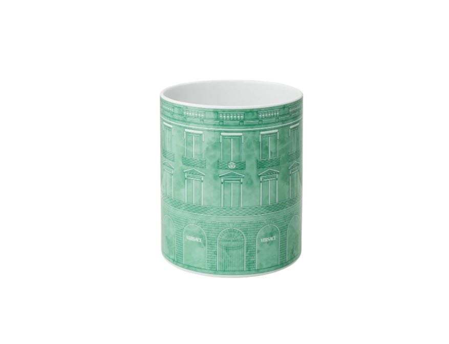 Versace Vazo 18 cm Palazzo No 12