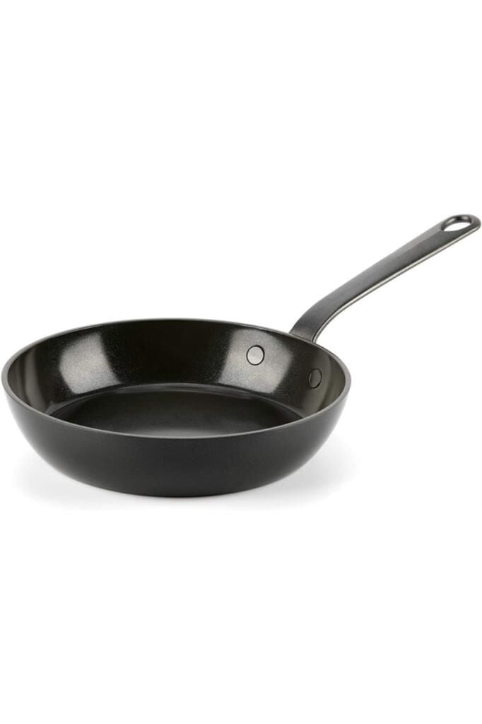 Greenpan Craft Thermolon Seramik Yapıştırmaz 20Cm Tava