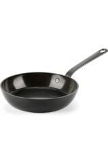 Greenpan Craft Thermolon Seramik Yapıştırmaz 20Cm Tava