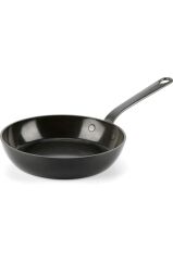 Greenpan Craft Thermolon Seramik Yapıştırmaz 20Cm Tava