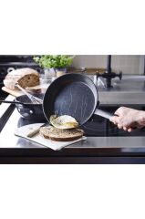 Greenpan Craft Thermolon Seramik Yapıştırmaz 20Cm Tava