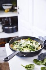 Greenpan Craft Thermolon Seramik Yapıştırmaz 20Cm Tava