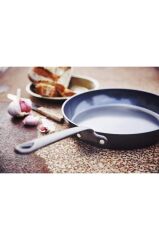 Greenpan Craft Thermolon Seramik Yapıştırmaz 20Cm Tava