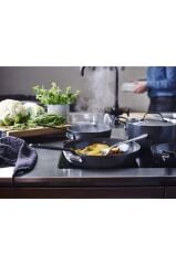 Greenpan Craft Thermolon Seramik Yapıştırmaz 20Cm Tava