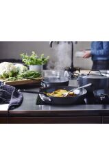 Greenpan Craft Thermolon Seramik Yapıştırmaz 20Cm Tava