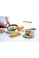 Greenpan Craft Thermolon Seramik Yapıştırmaz 20Cm Tava