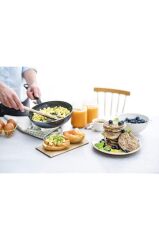 Greenpan Craft Thermolon Seramik Yapıştırmaz 20Cm Tava