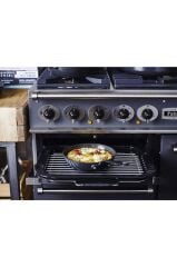 Greenpan Craft Thermolon Seramik Yapıştırmaz 20Cm Tava