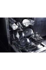 Greenpan Craft Thermolon Seramik Yapıştırmaz 20Cm Tava