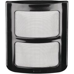 Kitchenaid 1,25 L Su Isıtıcısı - 5Kek1222Eac Almond Cream