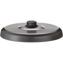 Kitchenaid 1,25 L Su Isıtıcısı - 5Kek1222Eac Almond Cream